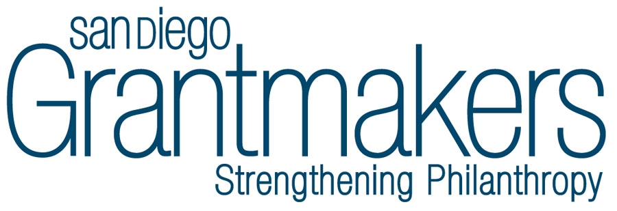 San Diego Grantmakers